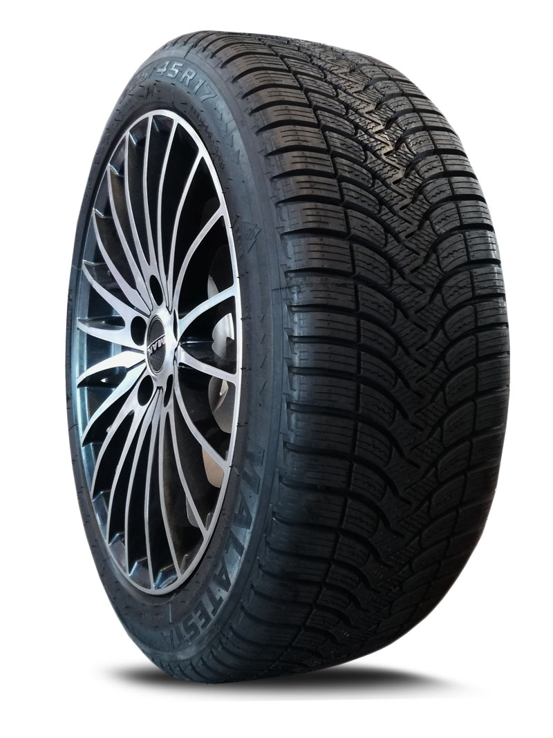 Malatesta Climacontrol 185/65 R15 88V